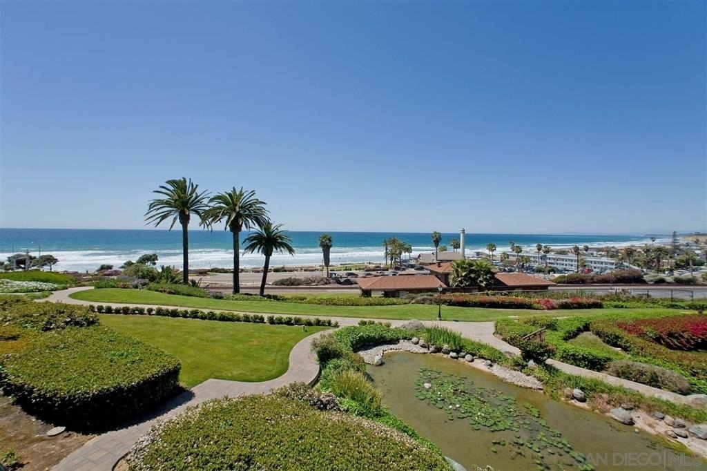 1558 Camino Del Mar - Photo 21