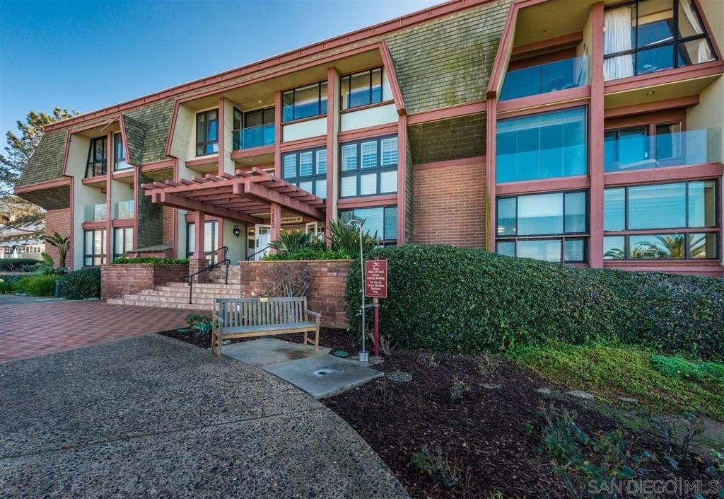1558 Camino Del Mar - Photo 18