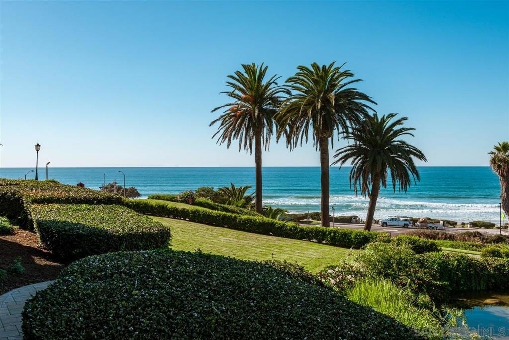 1558 Camino Del Mar - Photo 16