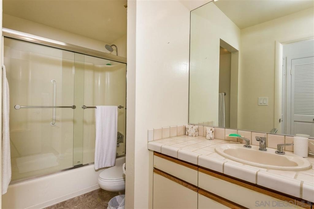 1558 Camino Del Mar - Photo 11