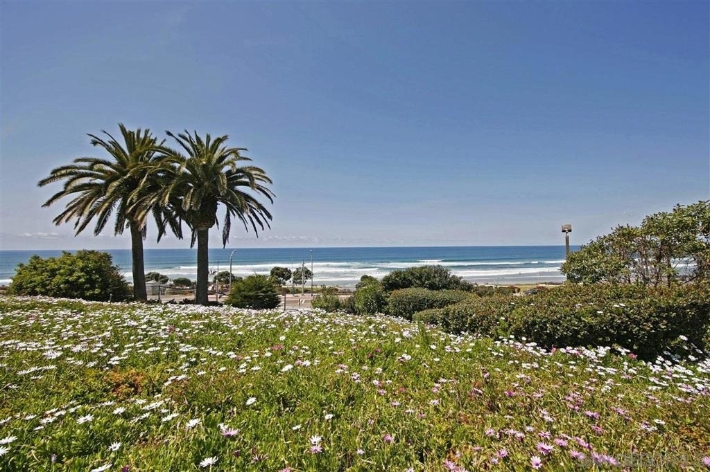 1558 Camino Del Mar - Photo 22