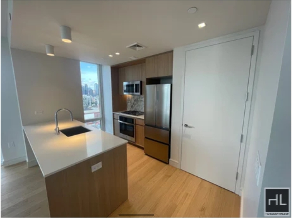 Wharf Drive - Photo 1