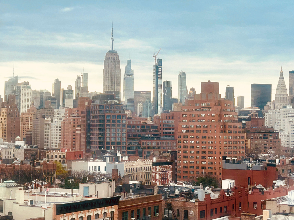 Christopher & Bleecker St - Photo 11