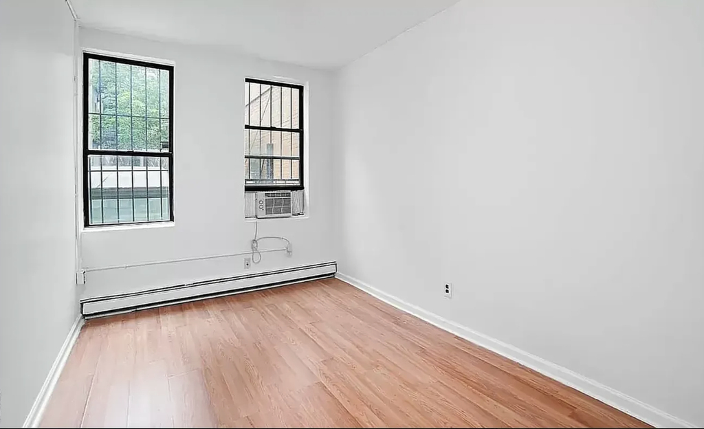45 Avenue B - Photo 1