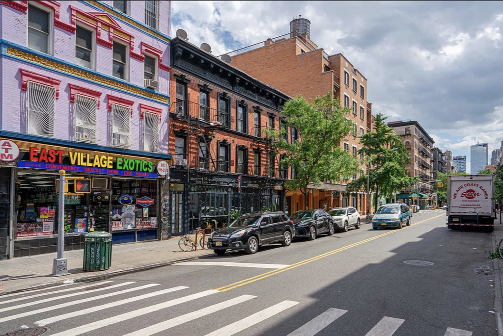 45 Avenue B - Photo 9