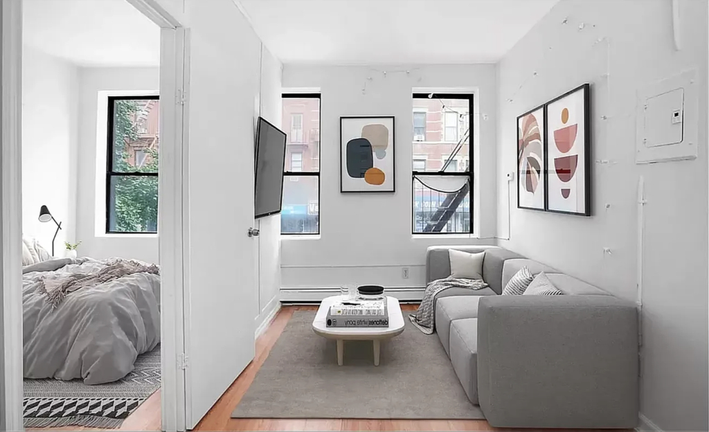 45 Avenue B - Photo 0