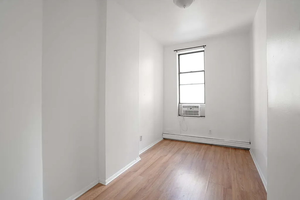 45 Avenue B - Photo 4