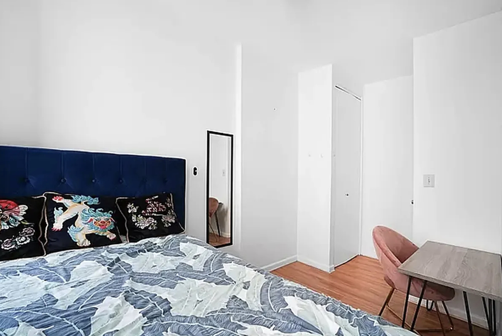 45 Avenue B - Photo 6