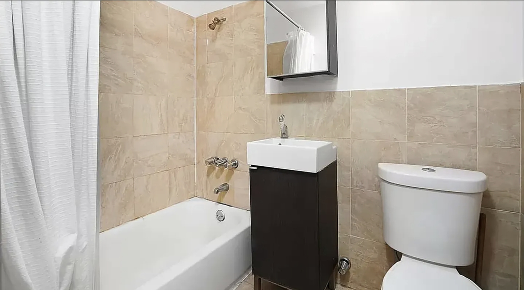 45 Avenue B - Photo 7