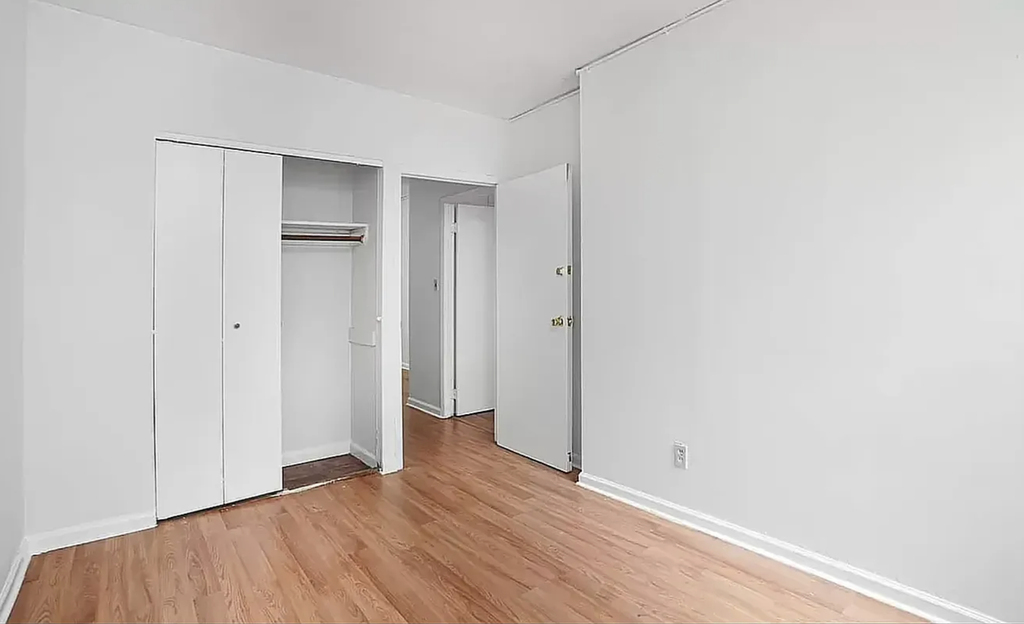 45 Avenue B - Photo 2
