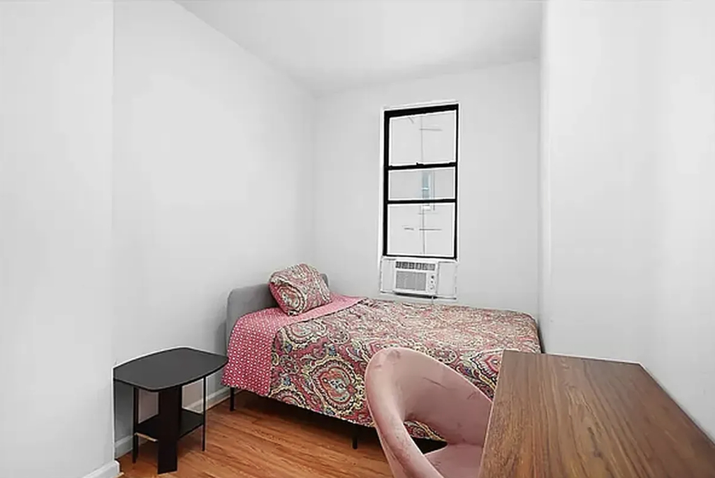 45 Avenue B - Photo 5