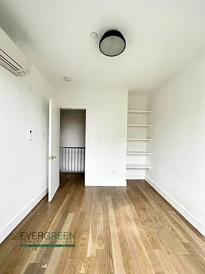 1052 Dean Street - Photo 3