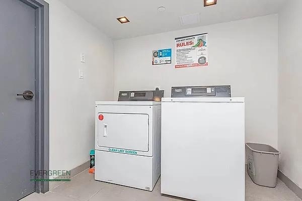 1052 Dean Street - Photo 1