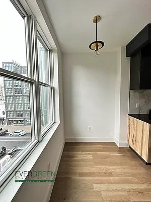 1052 Dean Street - Photo 4