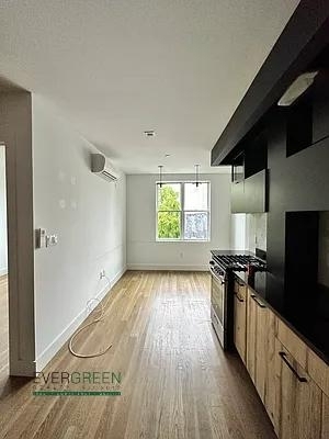 1052 Dean Street - Photo 5