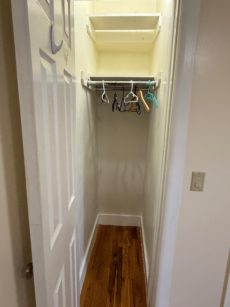 1672 Park Avenue - Photo 12