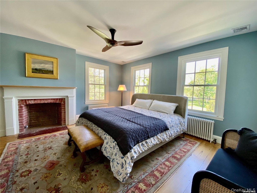 1685 Peconic Lane - Photo 11