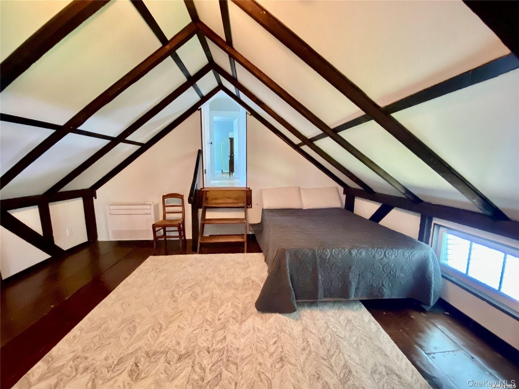 1685 Peconic Lane - Photo 13