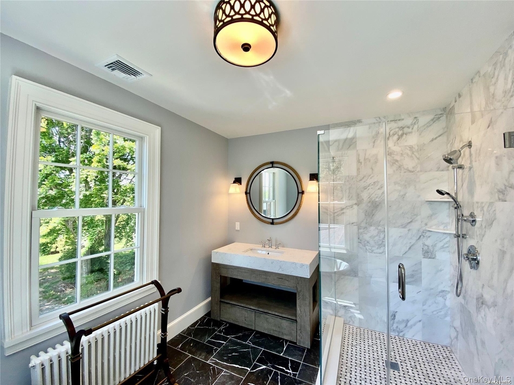 1685 Peconic Lane - Photo 14