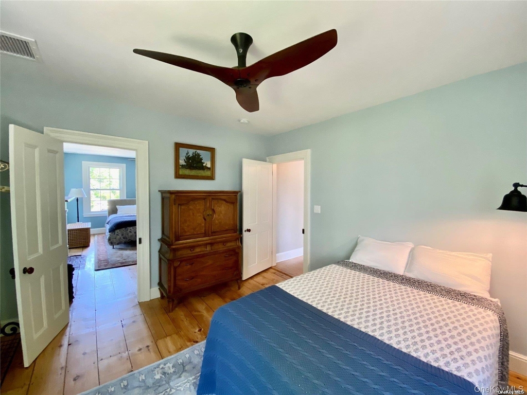 1685 Peconic Lane - Photo 12