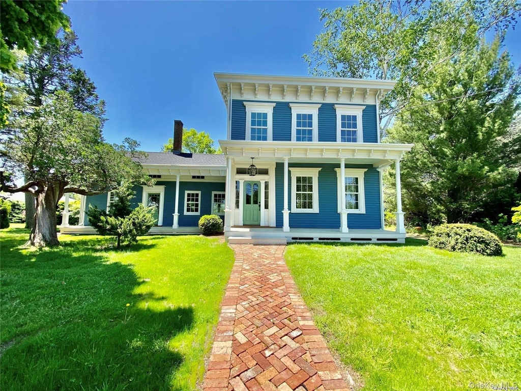 1685 Peconic Lane - Photo 22