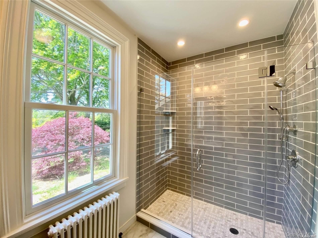 1685 Peconic Lane - Photo 17