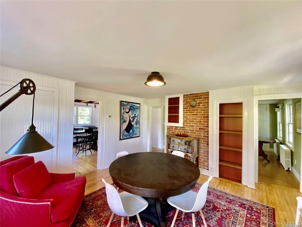 1685 Peconic Lane - Photo 10