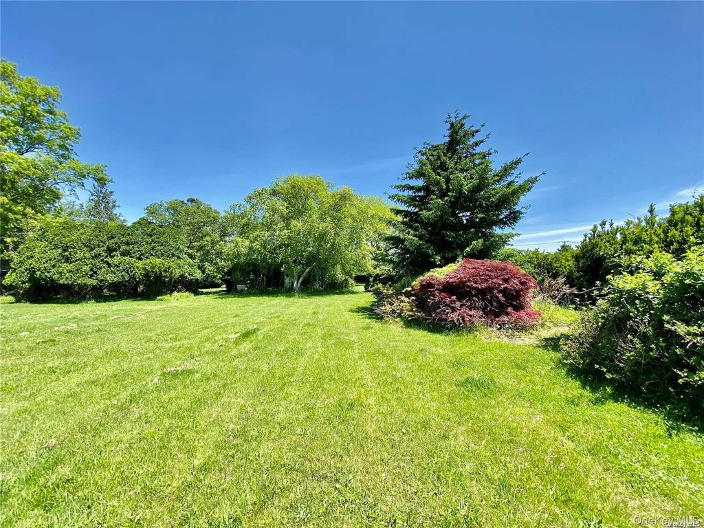 1685 Peconic Lane - Photo 19