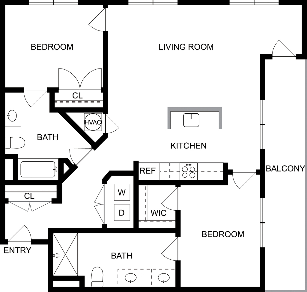 1115 Springwood Connector - Photo 28