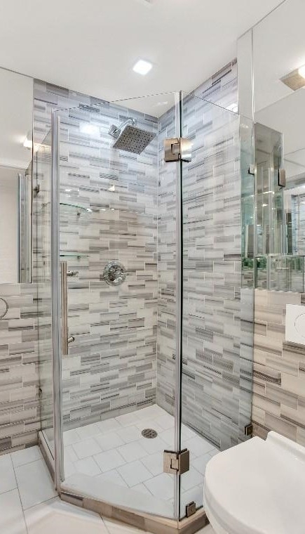 529 East 6th Street - Photo 6