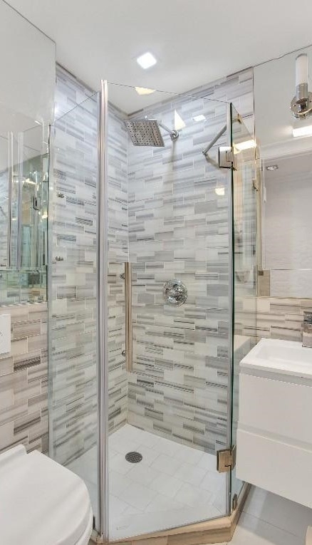 529 East 6th Street - Photo 7