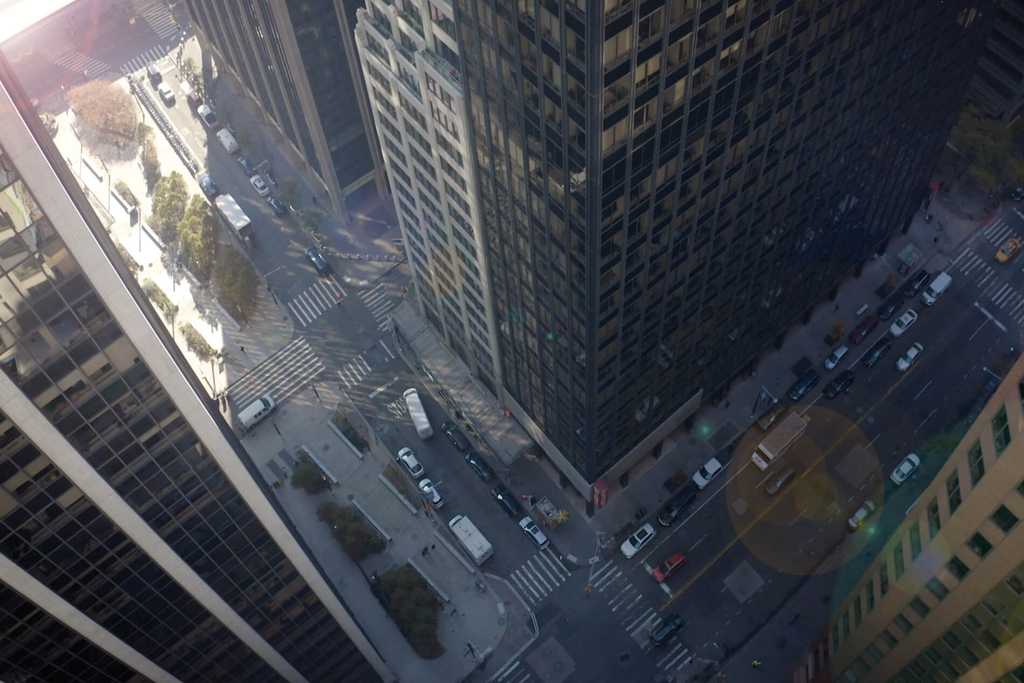 95 Wall Street - Photo 0