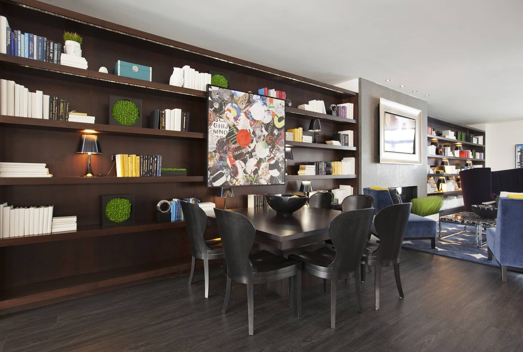 95 Wall Street - Photo 24