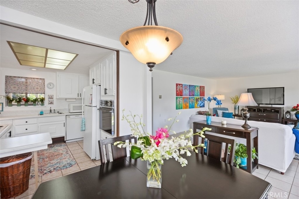 606 Ave Sevilla - Photo 9
