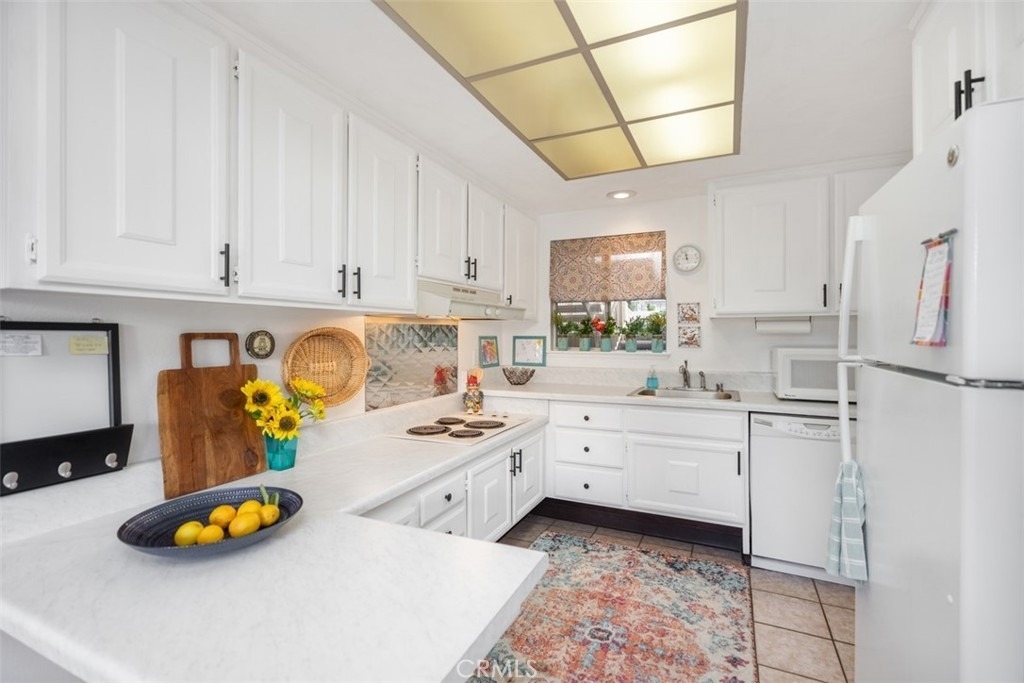 606 Ave Sevilla - Photo 6