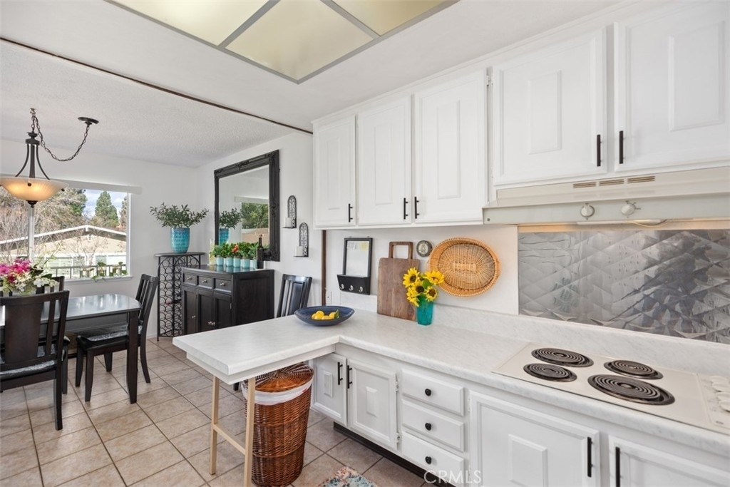 606 Ave Sevilla - Photo 5
