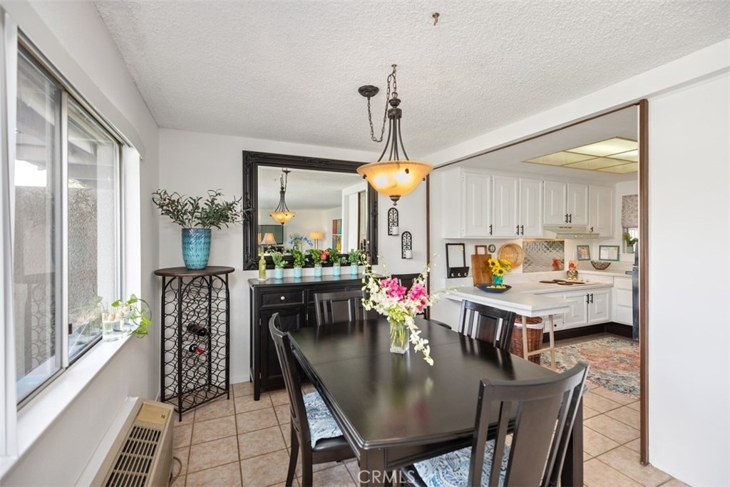 606 Ave Sevilla - Photo 11