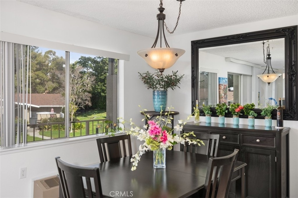 606 Ave Sevilla - Photo 12