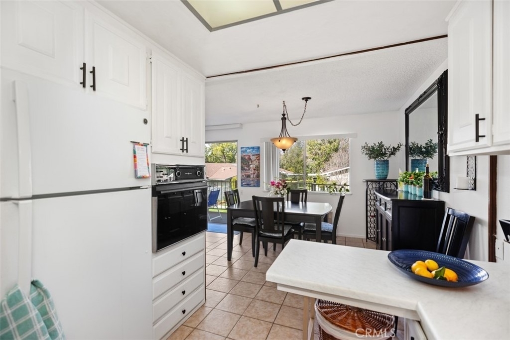 606 Ave Sevilla - Photo 8