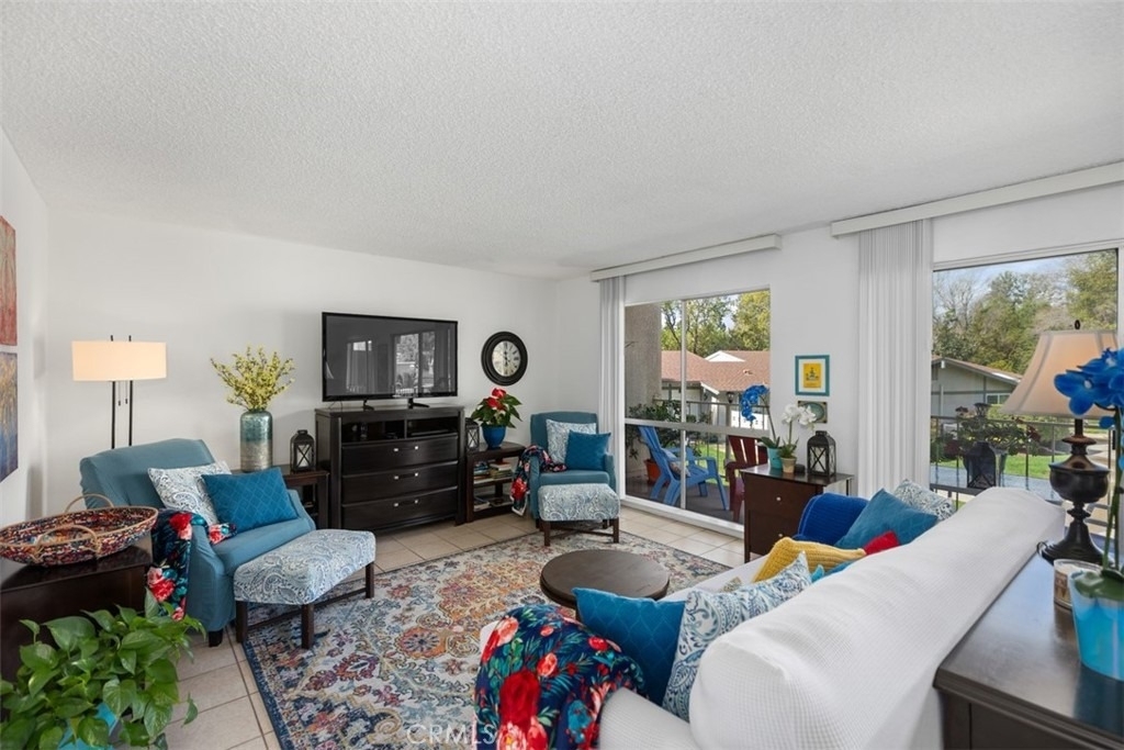 606 Ave Sevilla - Photo 16