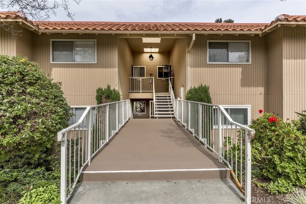 606 Ave Sevilla - Photo 1