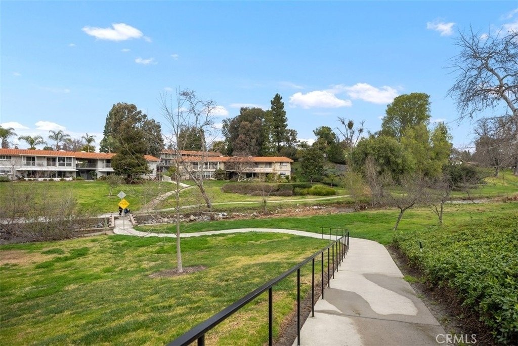 606 Ave Sevilla - Photo 32