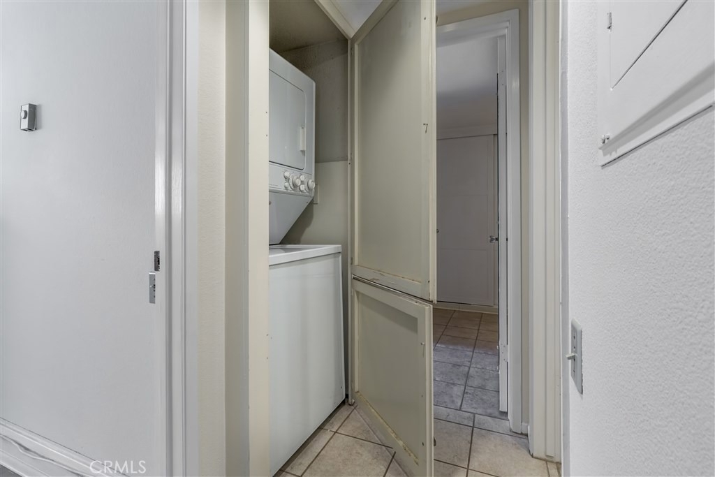 606 Ave Sevilla - Photo 22