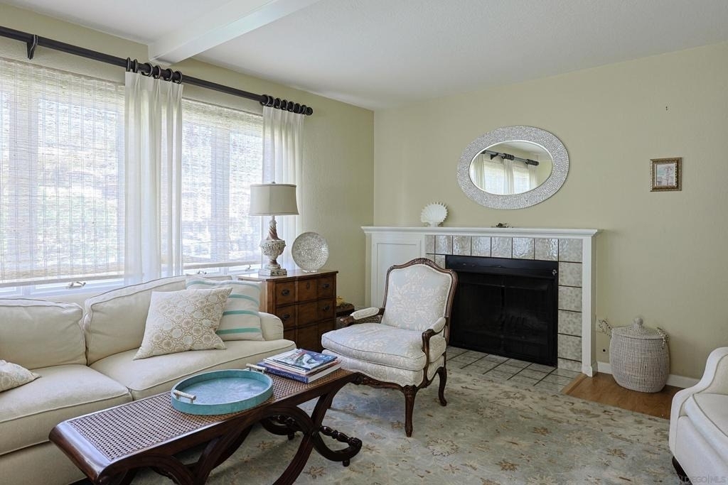 237 E Avenue - Photo 7