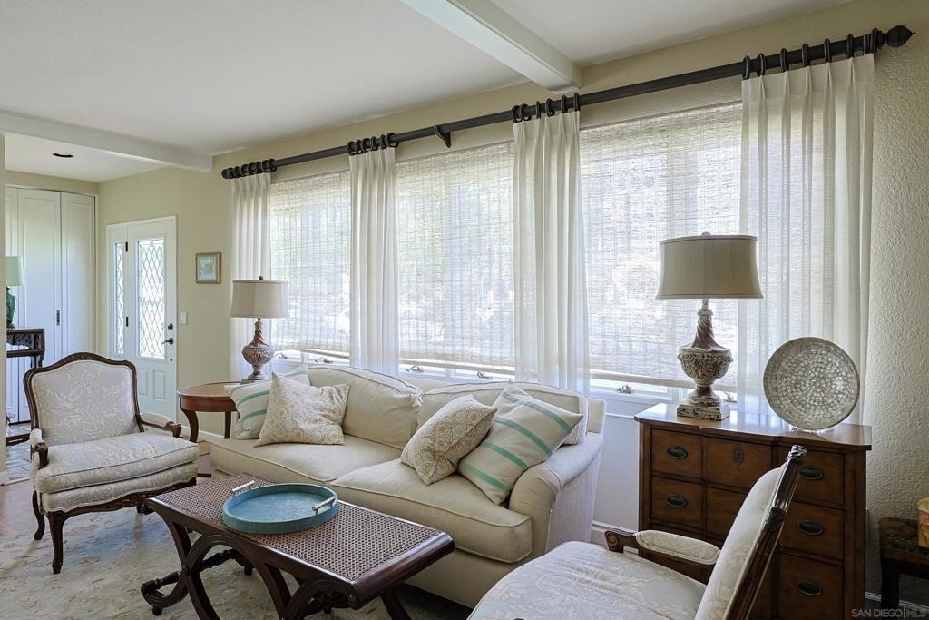 237 E Avenue - Photo 9