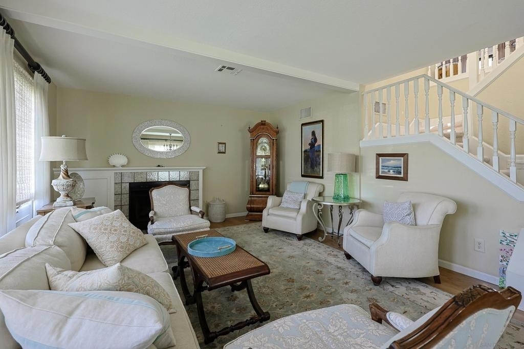 237 E Avenue - Photo 8