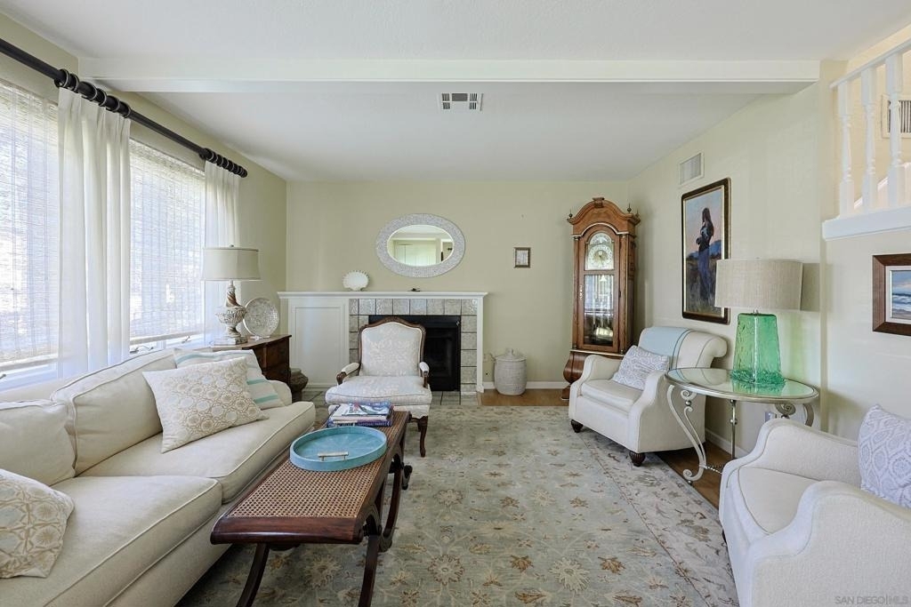 237 E Avenue - Photo 6