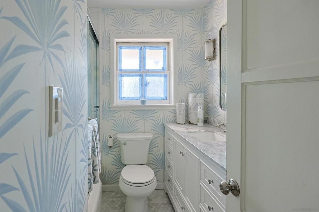 237 E Avenue - Photo 16
