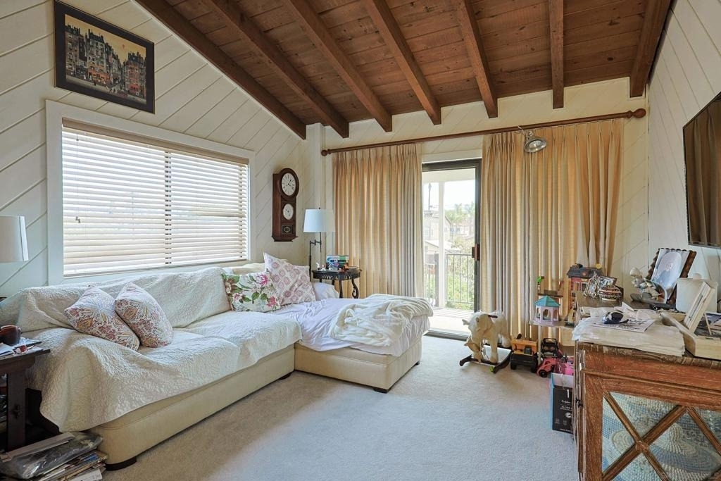 237 E Avenue - Photo 21