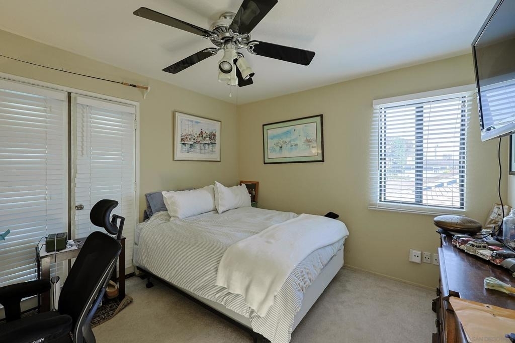 237 E Avenue - Photo 18